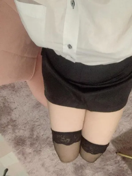 出勤🦖🐾/あやね