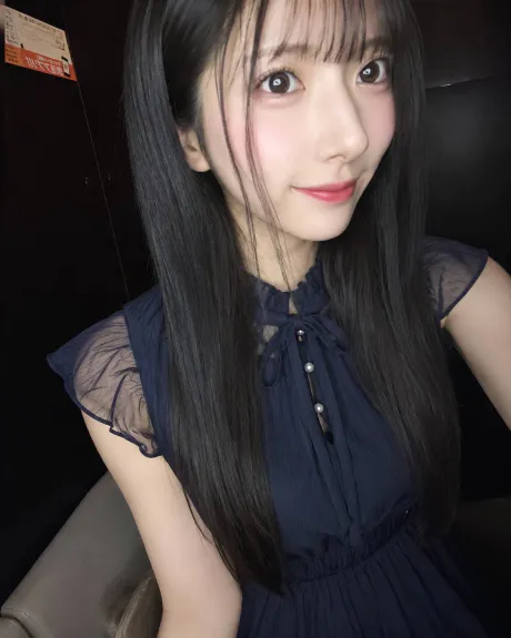 なにでイキたい？♡
