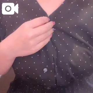 🥰🥰🥰/カノン