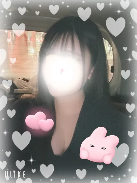 ももか☆サービス◎ М性感 青森大釈迦出張手コキ＆エステ　コキっ娘クローバー