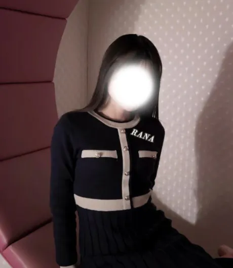妊婦　らな　奥様SUTEKIな奥様は好きですか？