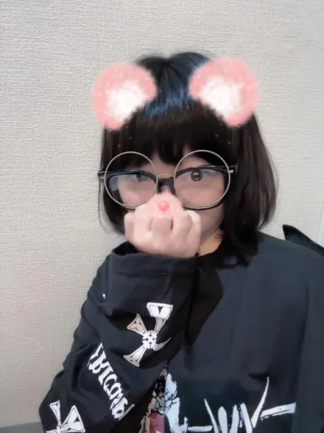まな秋葉原コスプレ学園 in 仙台