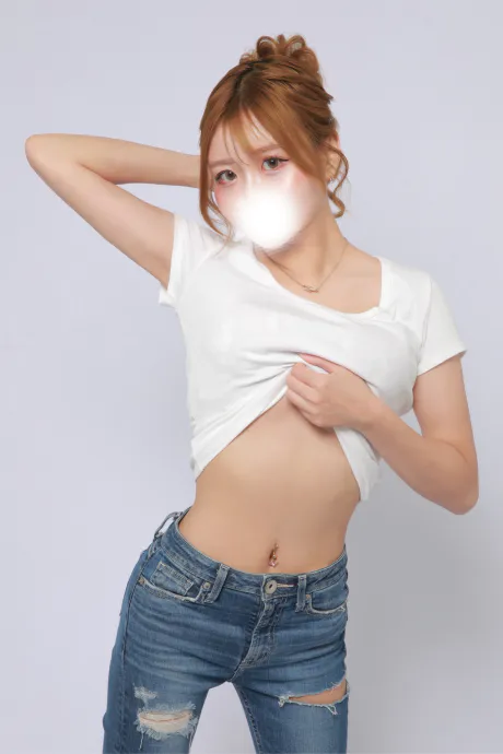 杏樹(アンジェ)青森・大釈迦★GOLD・COOLON★クーロンズ・ゲート