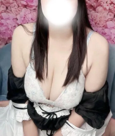 ★あい★ぽちゃかわデリバリー バルーン郡山店