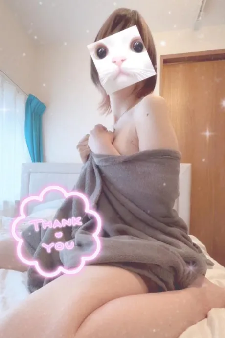 ロマンがいっぱい💕💕/らん