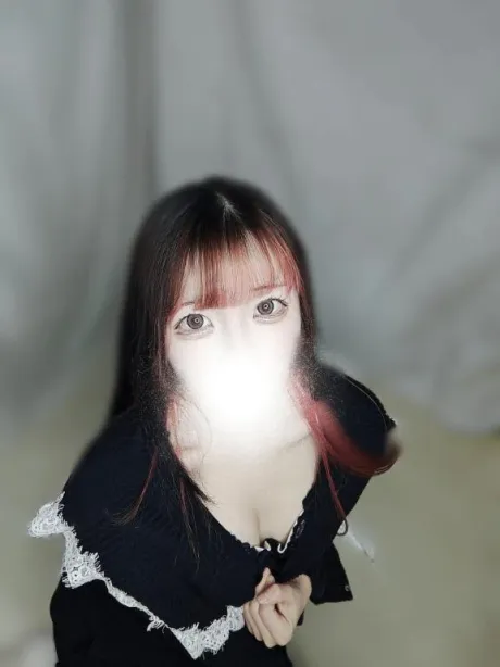 まつりすごいエステ　仙台店