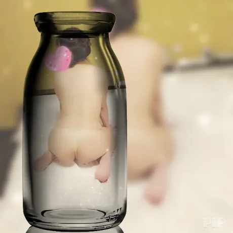 新人リリコANGEL