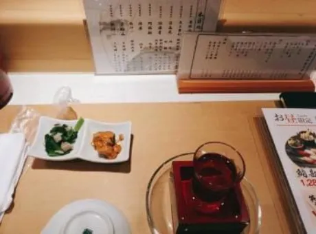 藤田ますみ完全ガチ交渉！！素人妻を狙え！！