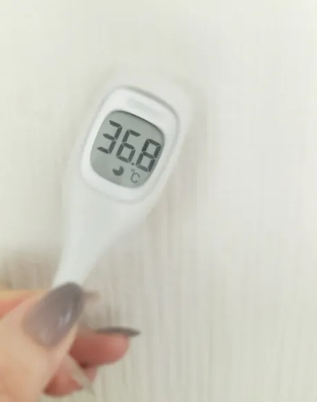 🫶🫶🫶/さな【弘前黒石大釈迦】