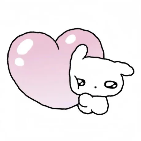 今日の出勤♡みんなに会えるのが楽しみ♪