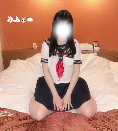 満員御礼ありがとう 🥰