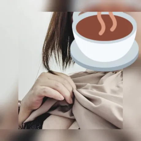 マユミ人妻生レンタルーNTRー
