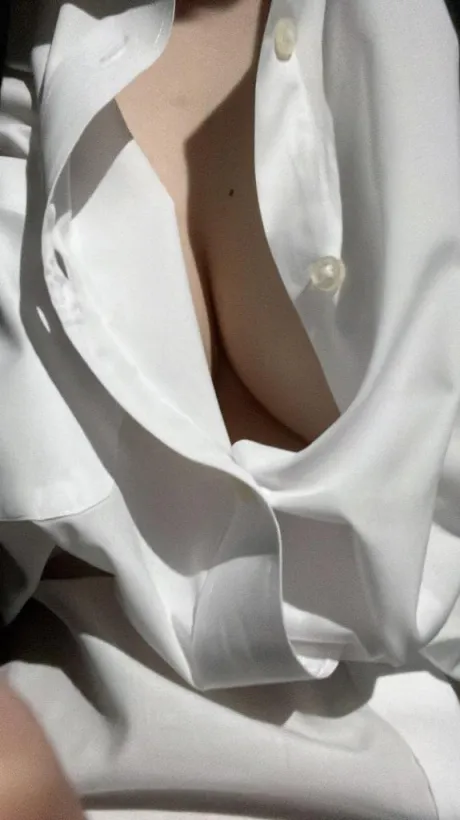 りん　奥様SUTEKIな奥様は好きですか？