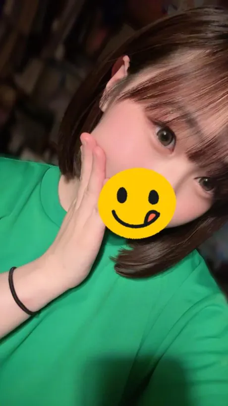 くるみエススタイルクラブ