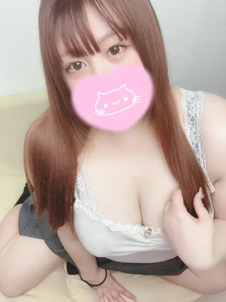 じっくりなきぶん…/まひる