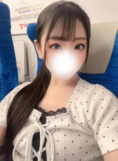 新人　ゆんな素敵な女の子は好きですか?