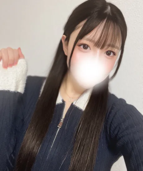 初めまして！/新人ゆめな