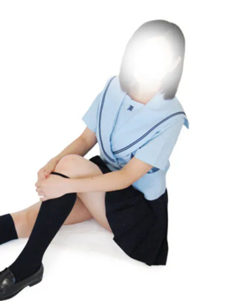 ひめか行けます🍭/ひめか(青森)