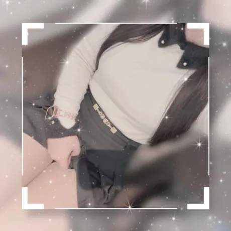 （🎀）しゅーっきん♡/かれん