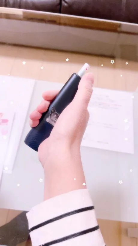 あめ宮城♂風俗の神様　仙台店