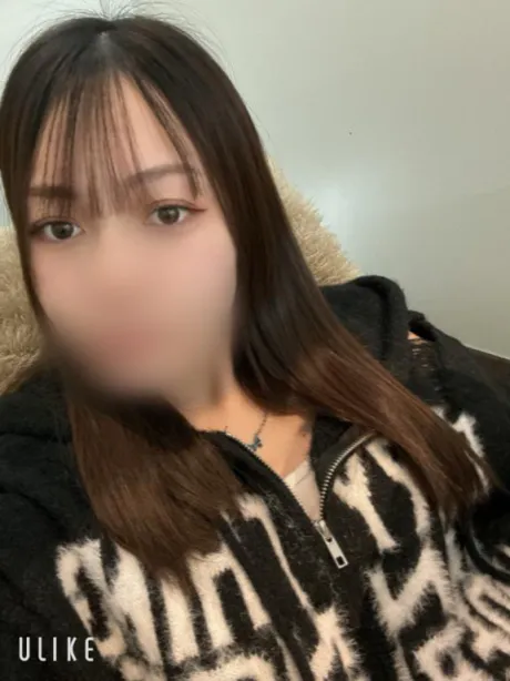 エマのブログ どーこだっ