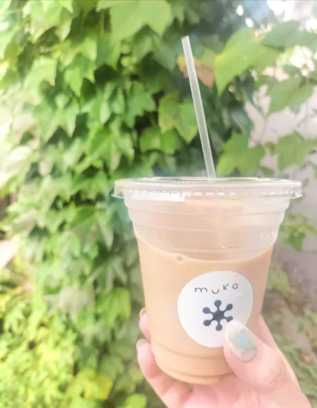 おやすみなさい🌙🌠/さな【弘前黒石大釈迦】