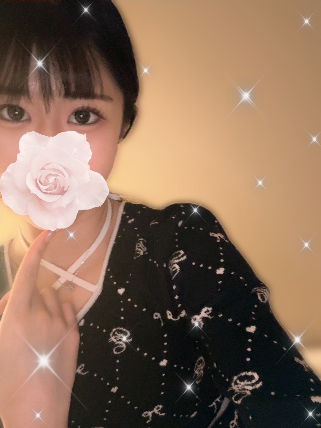 新人ゆりね☆惹き込まれる甘美な魅力ciel～シエル～