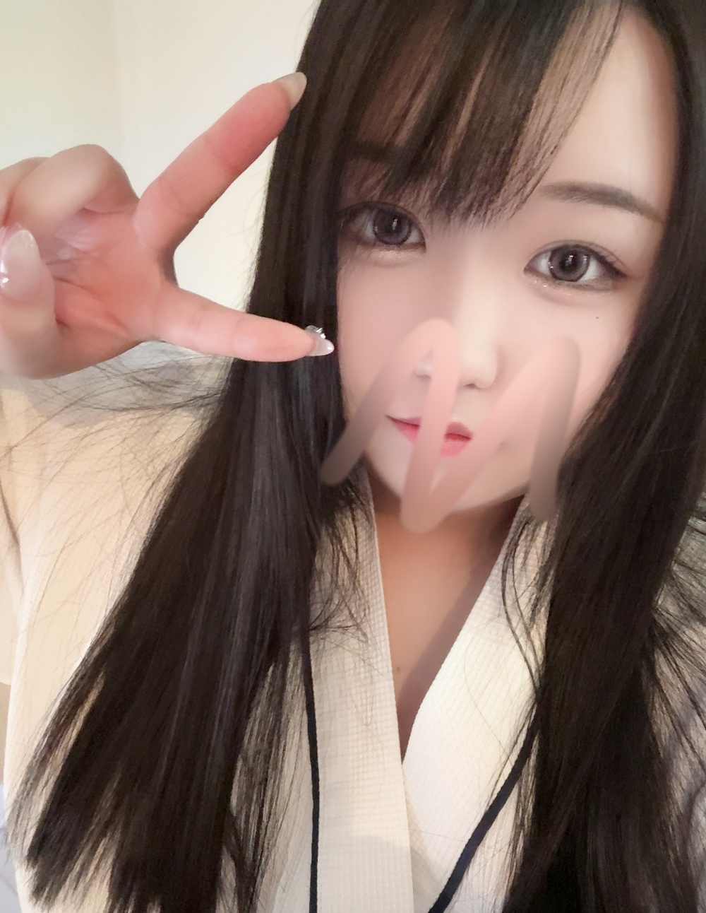 マゾち ♡ ぽを S 責めで精液搾取 ‼️