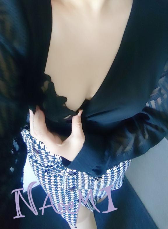 本日17:00まで受付してます！