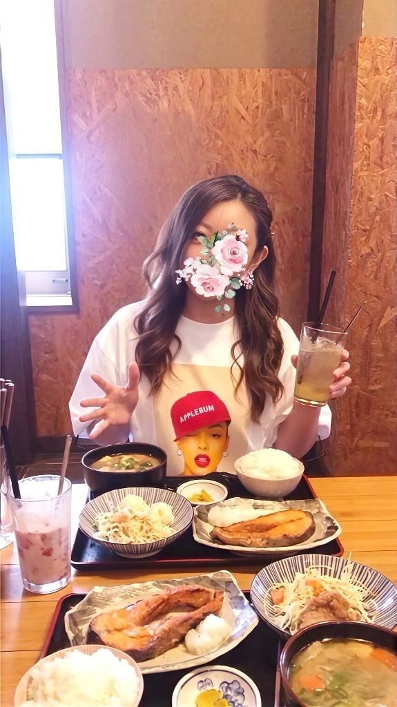 つばさ【パイパン美魔女】おばさんの店　仙台FC