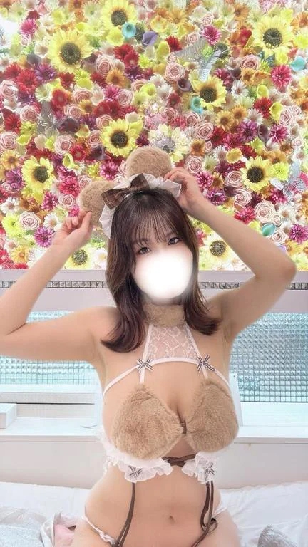 れいなごほうびSPA福岡店