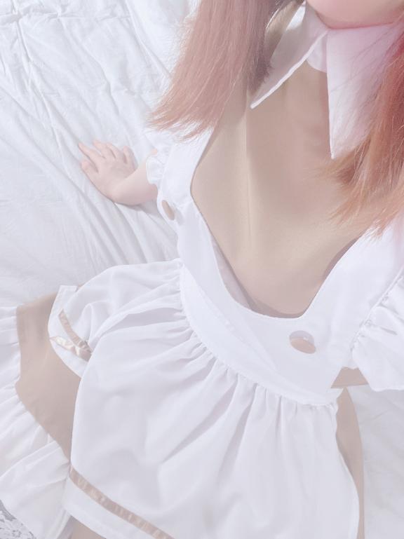 アズサMadonna-マドンナ-