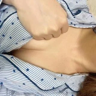 💫たーっぷり出すのです💫