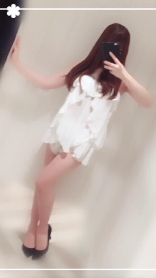しこしこ、♡♡
