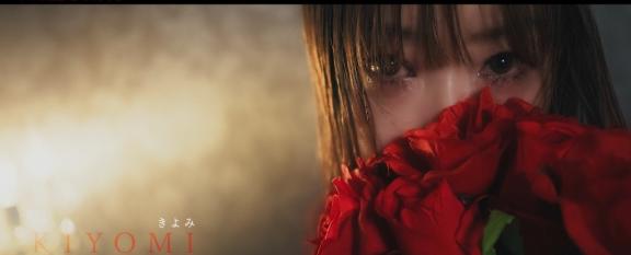 。。。‥……🤍/きよみ　奥様