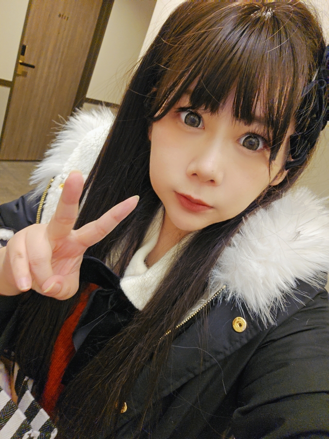 最近のハマりごと