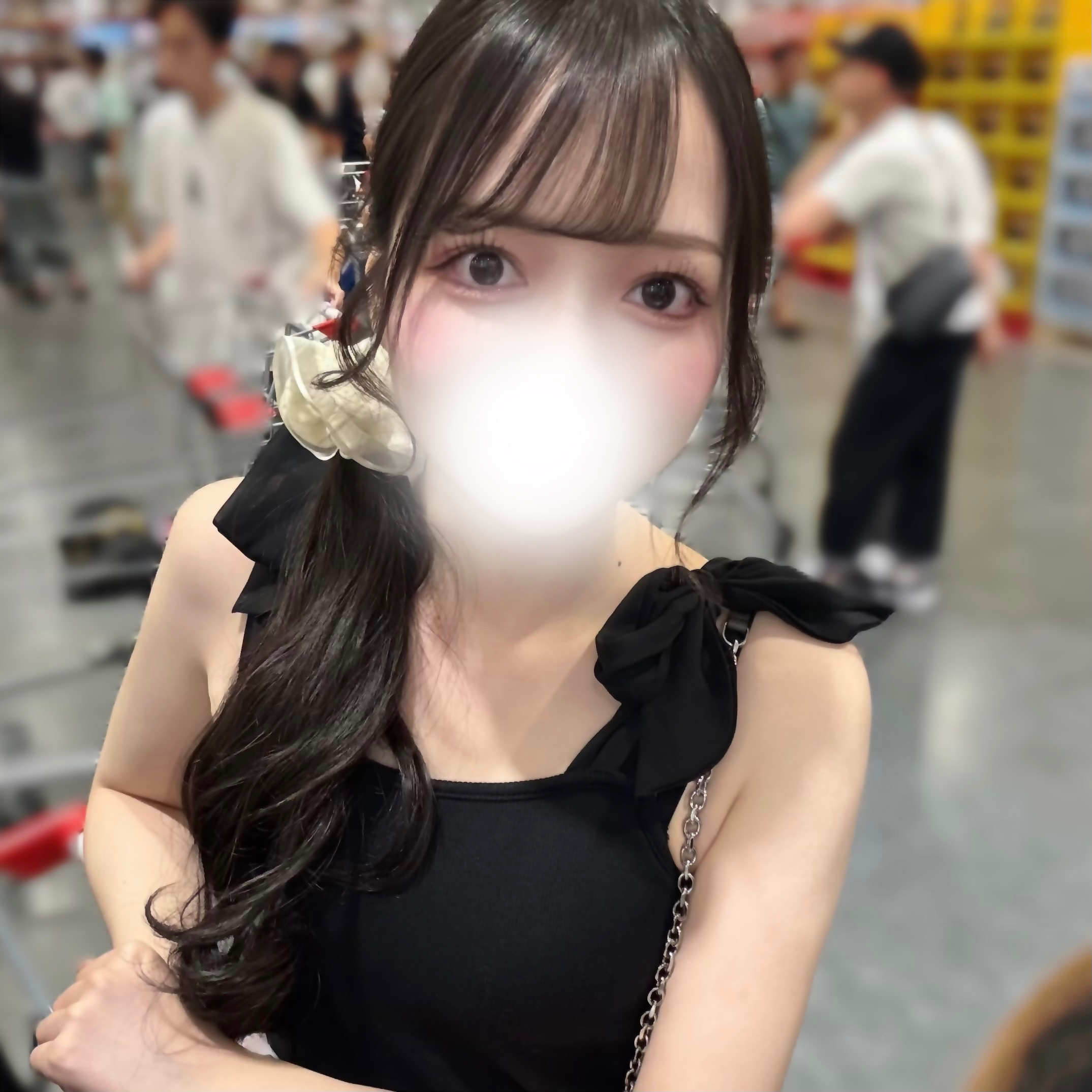 △▽負けない素人の底力