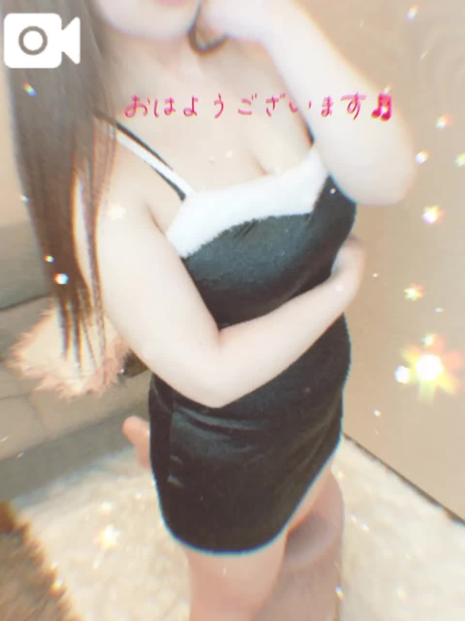 華金だぁ～🌸🎀