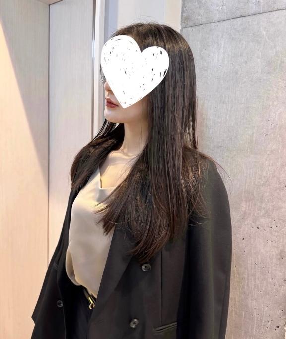🈵ご予約ありがとうございます😭