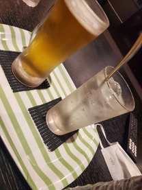 ありがとう🥹💞