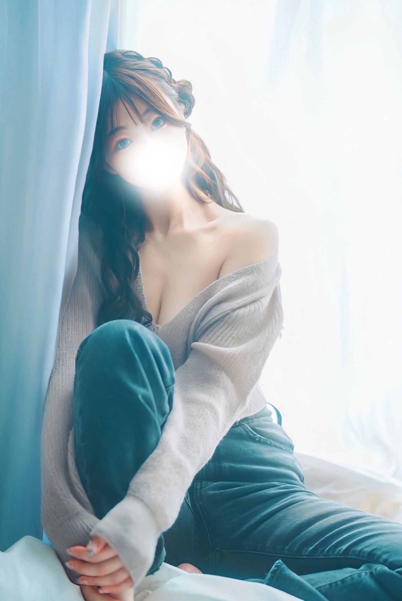 妃愛(ひめ)青森・大釈迦★GOLD・COOLON★のブログ 2日間限定出勤💖💖