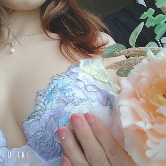 モーニングメモリアル