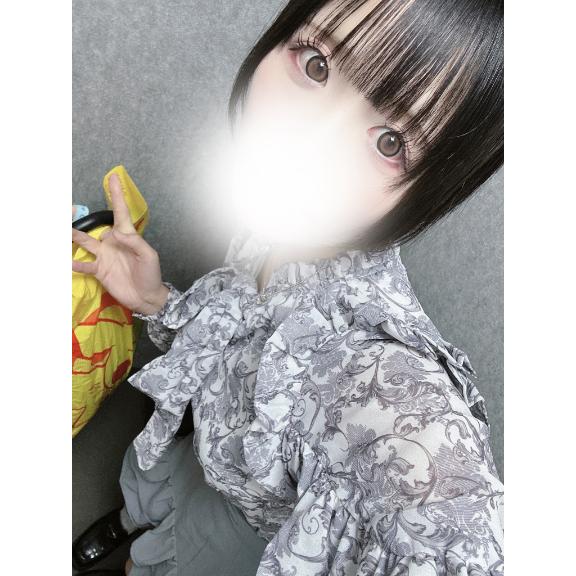 出勤しました～❣️