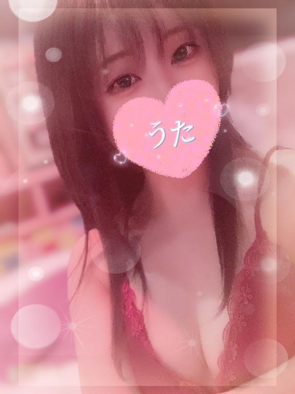 待機中❣️