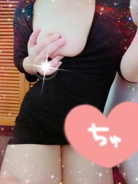 ツムギ人妻生レンタルーNTRー