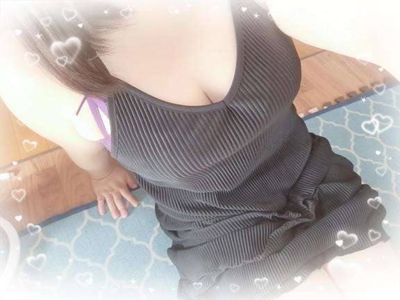 本日完売🙇💓