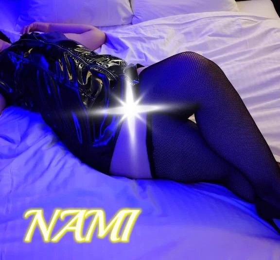 リフレッシュ✨️