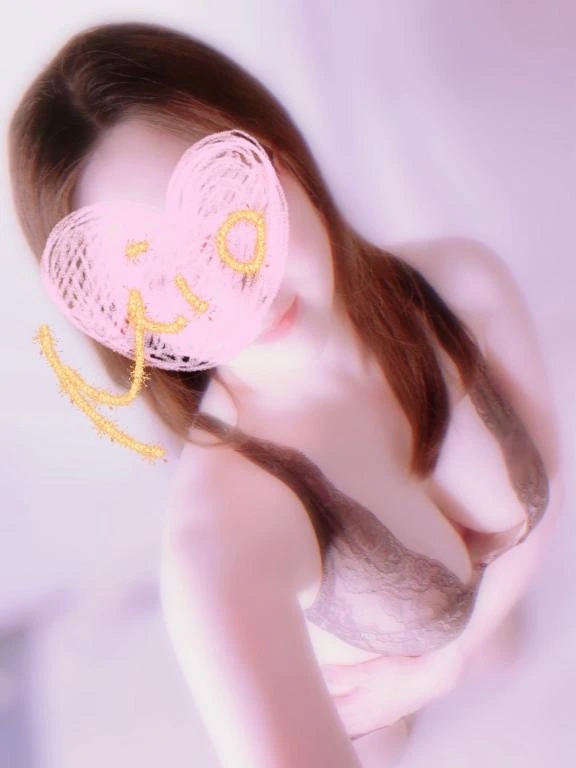 2月のスケジュール🗓