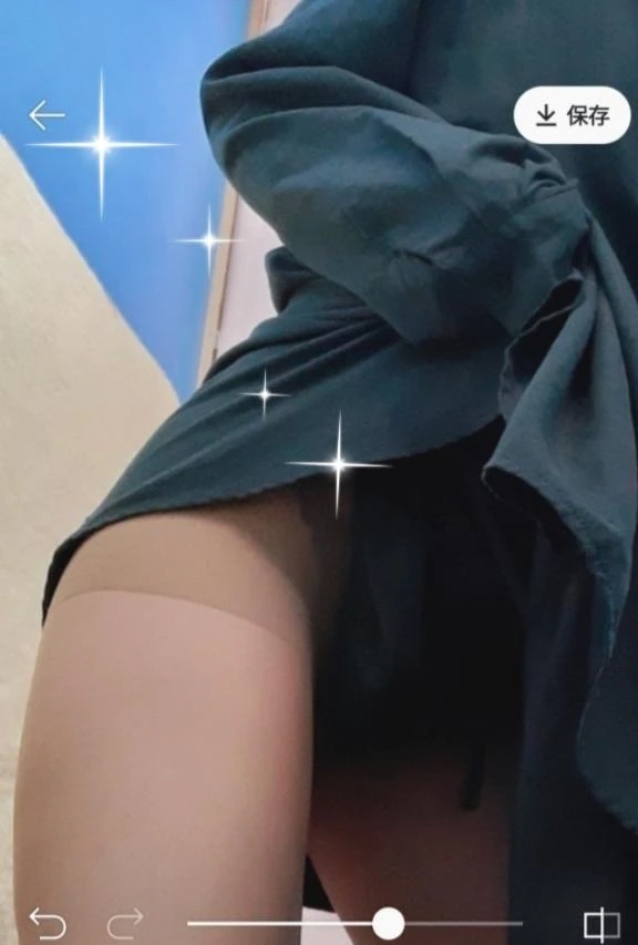 出勤予定*/まりな【最高な美熟女】