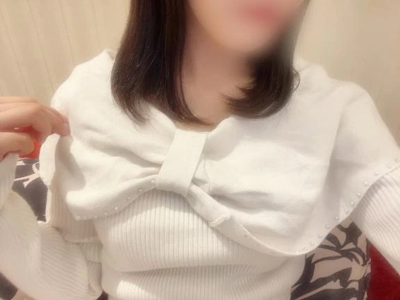 出勤してます🫧